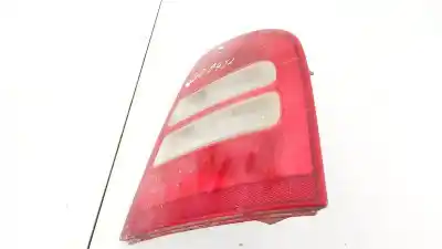 Автозапчастина б/у правий ліхтар для skoda octavia combi (1u5) 1.9 tdi посилання на oem iam yu3x13404ba