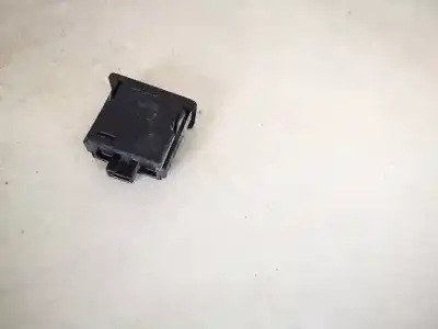 Автозапчастина б/у управління світлом для mini mini (r50,r53) 1.6 16v cat посилання на oem iam 61318360460  6131-8360460, 259160