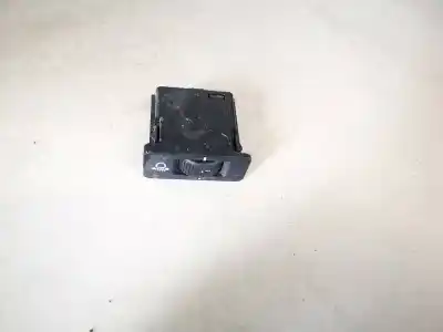 Автозапчасти б/у управление светом за mini mini (r50,r53) 1.6 16v cat ссылки oem iam 61318360460