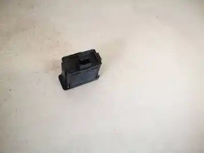 Автозапчастина б/у управління світлом для mini mini (r50,r53) 1.6 16v cat посилання на oem iam 61318360460  6131-8360460, 259160