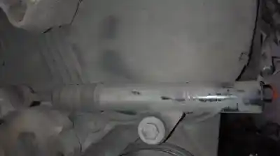 Автозапчастина б/у натяжач допоміжних ременів для skoda octavia combi (1u5) 1.9 tdi посилання на oem iam    Автозапчастина б/у натяжач допоміжних ременів для skoda octavia combi (1u5) 1.9 tdi посилання на oem iam