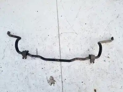 Автозапчастина б/у передній стабілізатор для opel astra h caravan 1.9 cdti посилання на oem iam 