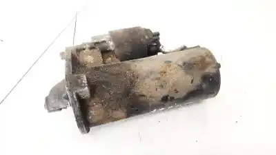 Peça sobressalente para automóvel em segunda mão motor de arranque por volvo xc90 2.9 bi-turbo cat referências oem iam 