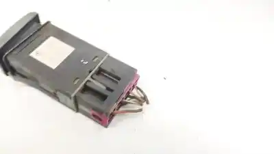 Автозапчастина б/у увага для skoda octavia combi (1u5) 1.9 tdi посилання на oem iam 1u0953235b   Автозапчастина б/у увага для skoda octavia combi (1u5) 1.9 tdi посилання на oem iam 1u0953235b