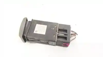 Автозапчастина б/у увага для skoda octavia combi (1u5) 1.9 tdi посилання на oem iam 1u0953235b   Автозапчастина б/у увага для skoda octavia combi (1u5) 1.9 tdi посилання на oem iam 1u0953235b