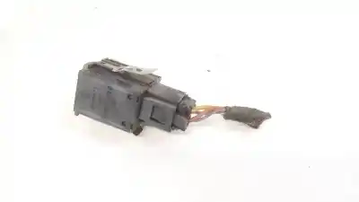 Second-hand car spare part headlights switch for skoda octavia combi (1u5) 1.9 tdi oem iam references 1u0941333b   Second-hand car spare part headlights switch for skoda octavia combi (1u5) 1.9 tdi oem iam references 1u0941333b