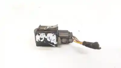 Second-hand car spare part headlights switch for skoda octavia combi (1u5) 1.9 tdi oem iam references 1u0941333b   Second-hand car spare part headlights switch for skoda octavia combi (1u5) 1.9 tdi oem iam references 1u0941333b