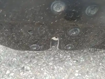 Second-hand car spare part front right door lock for renault scenic, i 1999.09 - 2003.06 facelift 1.9 dci rx4 75kw f9q 1999.09 - 2003.06 oem iam references 