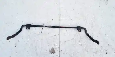 Second-hand car spare part front stabilizer bar for volvo xc90 2.5 t (7 asientos) oem iam references 