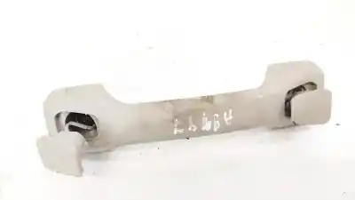 Second-hand car spare part roof handle for volvo xc90 2.5 t (7 asientos) oem iam references 