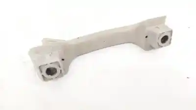 Second-hand car spare part roof handle for volvo xc90 2.5 t (7 asientos) oem iam references 