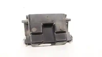 Автозапчастина б/у попільничка для skoda octavia combi (1u5) 1.9 tdi посилання на oem iam 1u0857962a   Автозапчастина б/у попільничка для skoda octavia combi (1u5) 1.9 tdi посилання на oem iam 1u0857962a