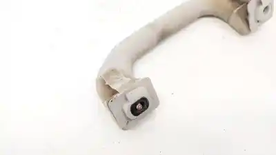 Автозапчастина б/у ручка стеля для skoda octavia combi (1u5) 1.9 tdi посилання на oem iam    Автозапчастина б/у ручка стеля для skoda octavia combi (1u5) 1.9 tdi посилання на oem iam