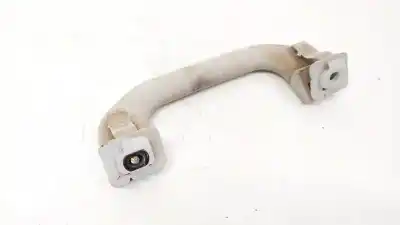 Автозапчастина б/у ручка стеля для skoda octavia combi (1u5) 1.9 tdi посилання на oem iam    Автозапчастина б/у ручка стеля для skoda octavia combi (1u5) 1.9 tdi посилання на oem iam