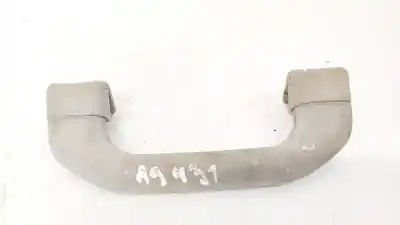 Автозапчастина б/у ручка стеля для skoda octavia combi (1u5) 1.9 tdi посилання на oem iam 