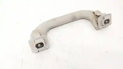 Автозапчастина б/у ручка стеля для skoda octavia combi (1u5) 1.9 tdi посилання на oem iam    Автозапчастина б/у ручка стеля для skoda octavia combi (1u5) 1.9 tdi посилання на oem iam