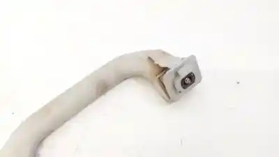 Автозапчастина б/у ручка стеля для skoda octavia combi (1u5) 1.9 tdi посилання на oem iam    Автозапчастина б/у ручка стеля для skoda octavia combi (1u5) 1.9 tdi посилання на oem iam