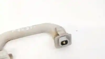 Автозапчасти б/у потолочная ручка за skoda octavia combi (1u5) 1.9 tdi ссылки oem iam    Автозапчасти б/у потолочная ручка за skoda octavia combi (1u5) 1.9 tdi ссылки oem iam