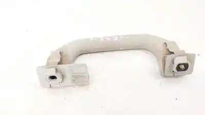 Автозапчасти б/у потолочная ручка за skoda octavia combi (1u5) 1.9 tdi ссылки oem iam    Автозапчасти б/у потолочная ручка за skoda octavia combi (1u5) 1.9 tdi ссылки oem iam