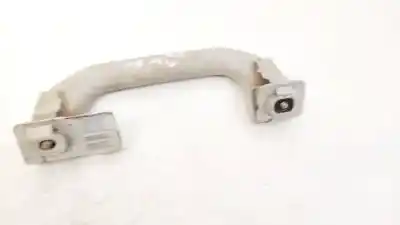 Автозапчасти б/у потолочная ручка за skoda octavia combi (1u5) 1.9 tdi ссылки oem iam    Автозапчасти б/у потолочная ручка за skoda octavia combi (1u5) 1.9 tdi ссылки oem iam