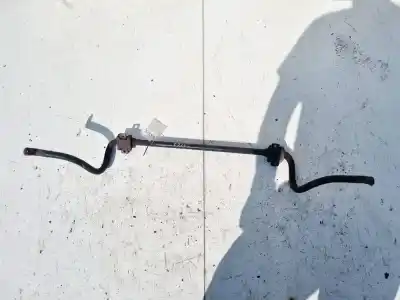 Second-hand car spare part front stabilizer bar for mitsubishi outlander (cw0) 2.0 di-d intense oem iam references 