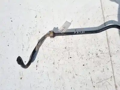 Second-hand car spare part front stabilizer bar for skoda octavia combi (1u5) 1.9 tdi oem iam references    Second-hand car spare part front stabilizer bar for skoda octavia combi (1u5) 1.9 tdi oem iam references