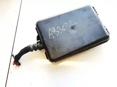 İkinci el araba yedek parçası KONFOR MODÜLÜ için AUDI A6, C5 2001.08 - 2005.01 FACELIFT  OEM IAM referansları 4B0962258N  410.215006012