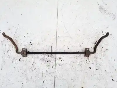 Peça sobressalente para automóvel em segunda mão barra estabilizadora dianteira por volvo xc90 2.9 bi-turbo cat referências oem iam 