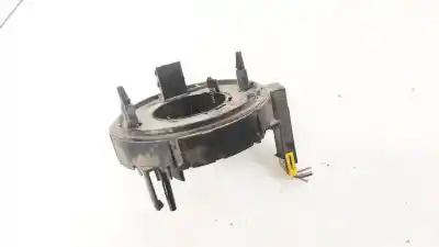 Автозапчасти б/у кольцо подушки безопасности за skoda octavia combi (1u5) 1.9 tdi ссылки oem iam 1j0959653   Автозапчасти б/у кольцо подушки безопасности за skoda octavia combi (1u5) 1.9 tdi ссылки oem iam 1j0959653