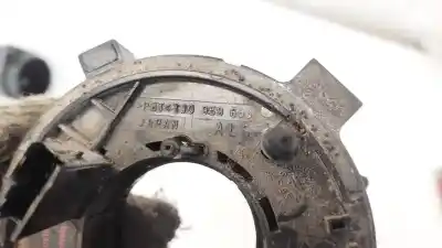 Автозапчасти б/у кольцо подушки безопасности за skoda octavia combi (1u5) 1.9 tdi ссылки oem iam 1j0959653   Автозапчасти б/у кольцо подушки безопасности за skoda octavia combi (1u5) 1.9 tdi ссылки oem iam 1j0959653