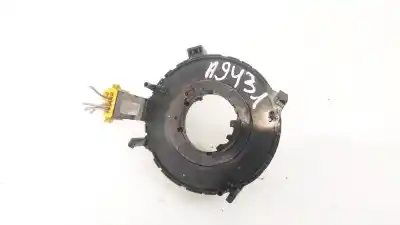 Автозапчастина б/у кільце піддушки безопасности для skoda octavia combi (1u5) 1.9 tdi посилання на oem iam 1j0959653