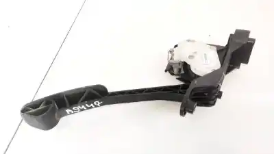 Second-hand car spare part accelerator pedal for volvo xc90 2.5 t (7 asientos) oem iam references 30666656