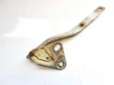 Автозапчасти б/у петля капота за skoda octavia combi (1u5) 1.9 tdi ссылки oem iam 1u0823302   Автозапчасти б/у петля капота за skoda octavia combi (1u5) 1.9 tdi ссылки oem iam 1u0823302