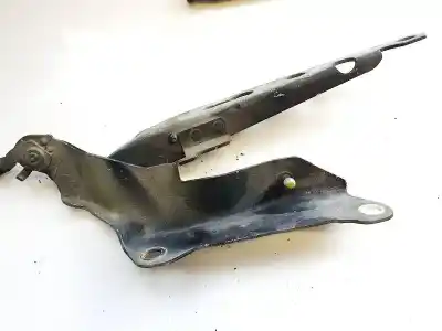Second-hand car spare part bonnet hinge for volvo xc90 2.5 t (7 asientos) oem iam references 
