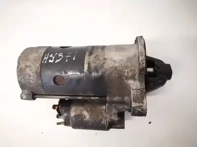 Автозапчасти б/у двигатель запускается за mazda 3 (bk) 2.0 mzr-cd (bk14) ссылки oem iam m002t83671  