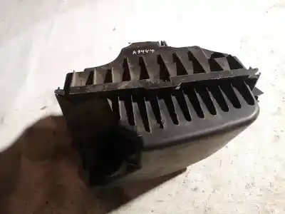 Second-hand car spare part air filter support for volvo xc90 2.5 t (7 asientos) oem iam references 8638963