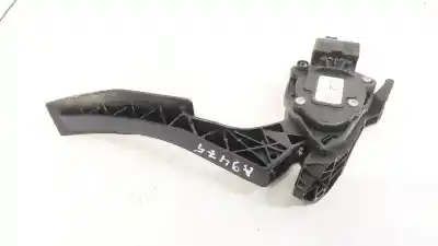 Автозапчасти б/у педаль газа за opel astra j lim. 1.7 16v cdti ссылки oem iam 13252702  6pv00976507