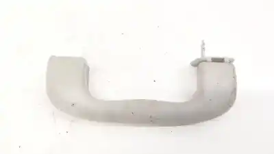 Pièce détachée automobile d'occasion poignée de maintien pour opel astra j lim. 1.7 16v cdti références oem iam 