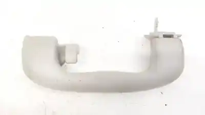 Pièce détachée automobile d'occasion poignée de maintien pour opel astra j lim. 1.7 16v cdti références oem iam 