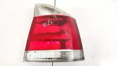 Автозапчасти б/у правый задний фонарь за opel vectra c (z02) 2.2 dti 16v (f69) ссылки oem iam 13251938
