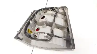 Автозапчасти б/у правый задний фонарь за opel vectra c (z02) 2.2 dti 16v (f69) ссылки oem iam 13251938  