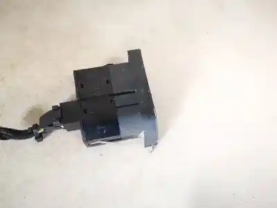 Pezzo di ricambio per auto di seconda mano controllo della luce per audi a4 avant (8e) 2.5 tdi (120kw) riferimenti oem iam 8e1919094  