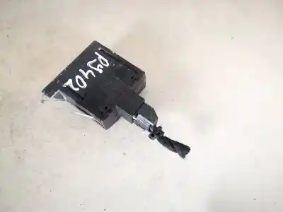 Pezzo di ricambio per auto di seconda mano controllo della luce per audi a4 avant (8e) 2.5 tdi (120kw) riferimenti oem iam 8e1919094  