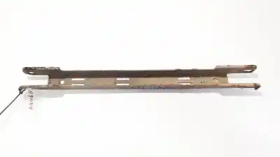 Second-hand car spare part upper rear right suspension arm for volvo xc90 2.5 t (7 asientos) oem iam references 