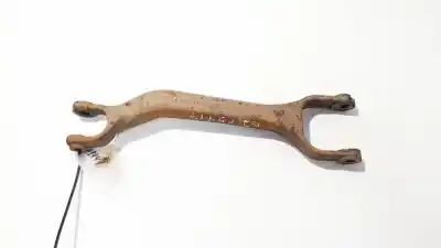 Second-hand car spare part upper rear right suspension arm for volvo xc90 2.5 t (7 asientos) oem iam references 