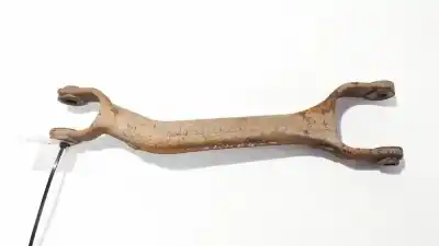 Second-hand car spare part left rear upper suspension arm for volvo xc90 2.5 t (7 asientos) oem iam references 