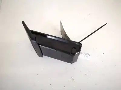 Peça sobressalente para automóvel em segunda mão cinzeiro por honda fr-v (be) 1.8 vtec cat referências oem iam   