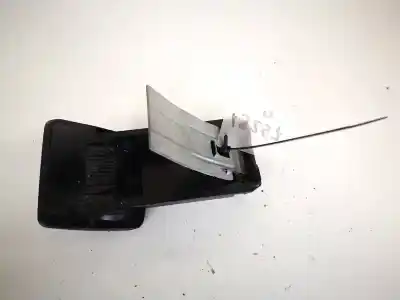 Peça sobressalente para automóvel em segunda mão cinzeiro por honda fr-v (be) 1.8 vtec cat referências oem iam   