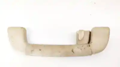 Second-hand car spare part roof handle for lexus gs (gs/us/ws19) 3.0 v6 24v cat oem iam references 