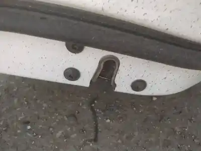 Автозапчастина б/у замок передній праві двері для opel insignia a (g09) 2.0 cdti (68) посилання на oem iam   